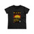 Thirty Seconds To Mars Women's T-Shirt