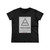 Thirty Seconds To Mars Concert Women's T-Shirt