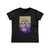 Thirty Seconds To Mars Event Women's T-Shirt