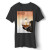 Mad Men Glass Movie Art Man's T-Shirt