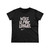 Nike Is For Lovers Women's T-Shirt