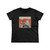 No Man Can Kill Me I Am No Man Women's T-Shirt