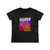 Phoenix Suns Modern Rockstars Women's T-Shirt