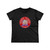 Piggly Wiggly Est 1916 Self Service Retro Women's T-Shirt