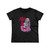 The Walking Dead And Yet I Smile Women's T-Shirt