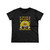 This Is My Scary 50Th Birthday Costume Happy Halloween To Me Women's T-Shirt
