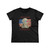 Treason Is The Reason For The Season Women's T-Shirt