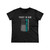 Trust In God Not Politicians Women's T-Shirt