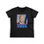 United States Politician Tim Scott For President 2024 Women's T-Shirt