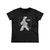 Usagi Yojimbo Character Women's T-Shirt
