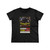 Trapt No Apologies Women's T-Shirt
