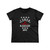 Ufc Conor Mcgregor Retro Star Women's T-Shirt