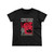 Uncle Charlie 1996 Pantera White Zombie Concert Women's T-Shirt