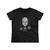 Vampire Mask Women's T-Shirt