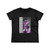 Shinjiru Anime Women's T-Shirt