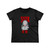 Sister Of Sin Ryzin Women's T-Shirt