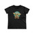 Star Wars Baby Yoda Hug Women's T-Shirt