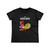 The Mariolorian Mario Game Women's T-Shirt