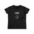 Windir 1184 Women's T-Shirt