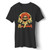 Mac Sabbath Sandwich Bloody Sandwich Man's T-Shirt