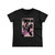 Yungblud The Guide Women's T-Shirt