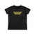 Weyland Yutani Corp Bulding Better Worlds Women's T-Shirt