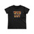 Who Dey Bengals Women's T-Shirt