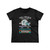 Yes I Am Old But I Saw Dolphin Back 2 Back Super Bowl Champions Women's T-Shirt