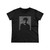 Youngboy Nba Never Broke Again Rapper Women's T-Shirt
