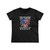 Your First Mistake Was Thinking I Was One Of The Sheep Women's T-Shirt