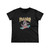 Trasher Baby Women's T-Shirt