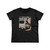 What Was Your First Wwe Women's T-Shirt