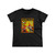 Zenitsu Demon Slayer Women's T-Shirt