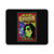 Alice Cooper 60 Year Anniversary Mouse Pad