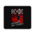 Angus Young Highway To Hell Acdc Mouse Pad