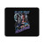 Black Kray Sickboyrari Mouse Pad