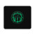 Bladee Good Luck Album Mouse Pad