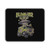 Blink 182 Dammit Enema Of The State Mouse Pad