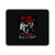 Abrasive Wheels Mouse Pad