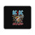 Acdc Blow Up Your Video Mouse Pad Acdc Blow Up Your Video Mouse Pad
