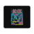 Acdc For Those About Rock Mouse Pad