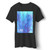 Lsd Molecule Man's T-Shirt