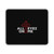 All Eyez On Me Tupac Mouse Pad