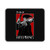 Alucard Hellsing Castlevania Ultimate Vampire Mouse Pad