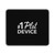 1 Plot Device Mouse Pad