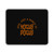 2020 Just A Bunch Of Hocus Pocus Mouse Pad