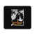 A Different World Tv Show Mouse Pad