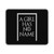 A Girl Has No Name Game Of Thrones Mouse Pad