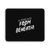 A Podcast From Beneath Mouse Pad