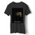 Mercedes Benz S Man's T-Shirt